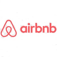 Airbnb discount coupon codes